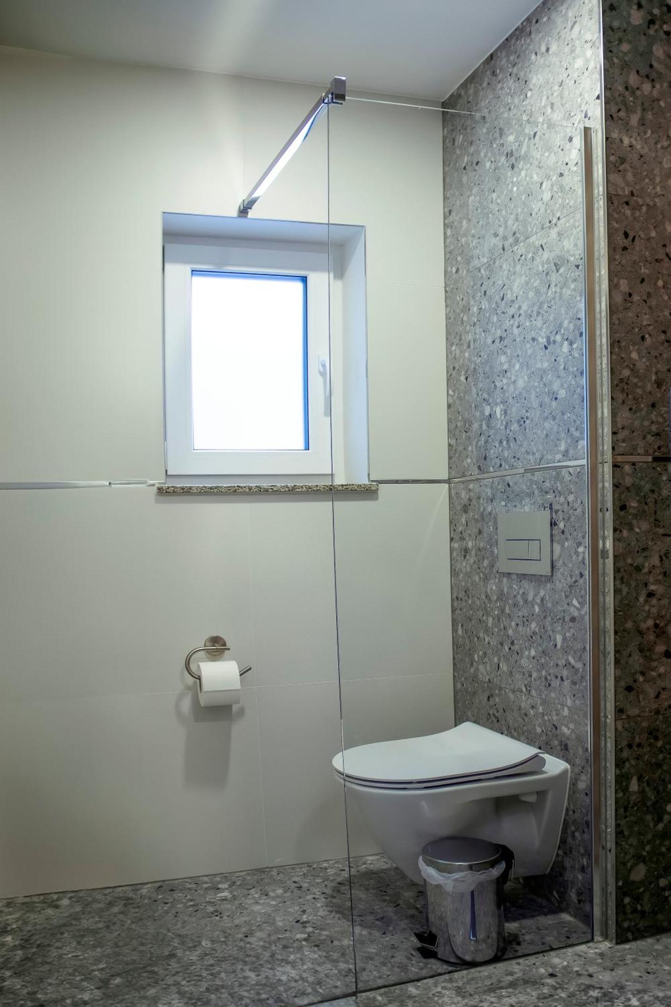 Apartamenty Szwajcarka Kudowa-Zdrój Eksteriør billede